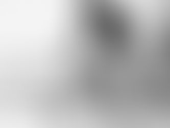 Monsal Head Hill Climb circa late 1930`s.