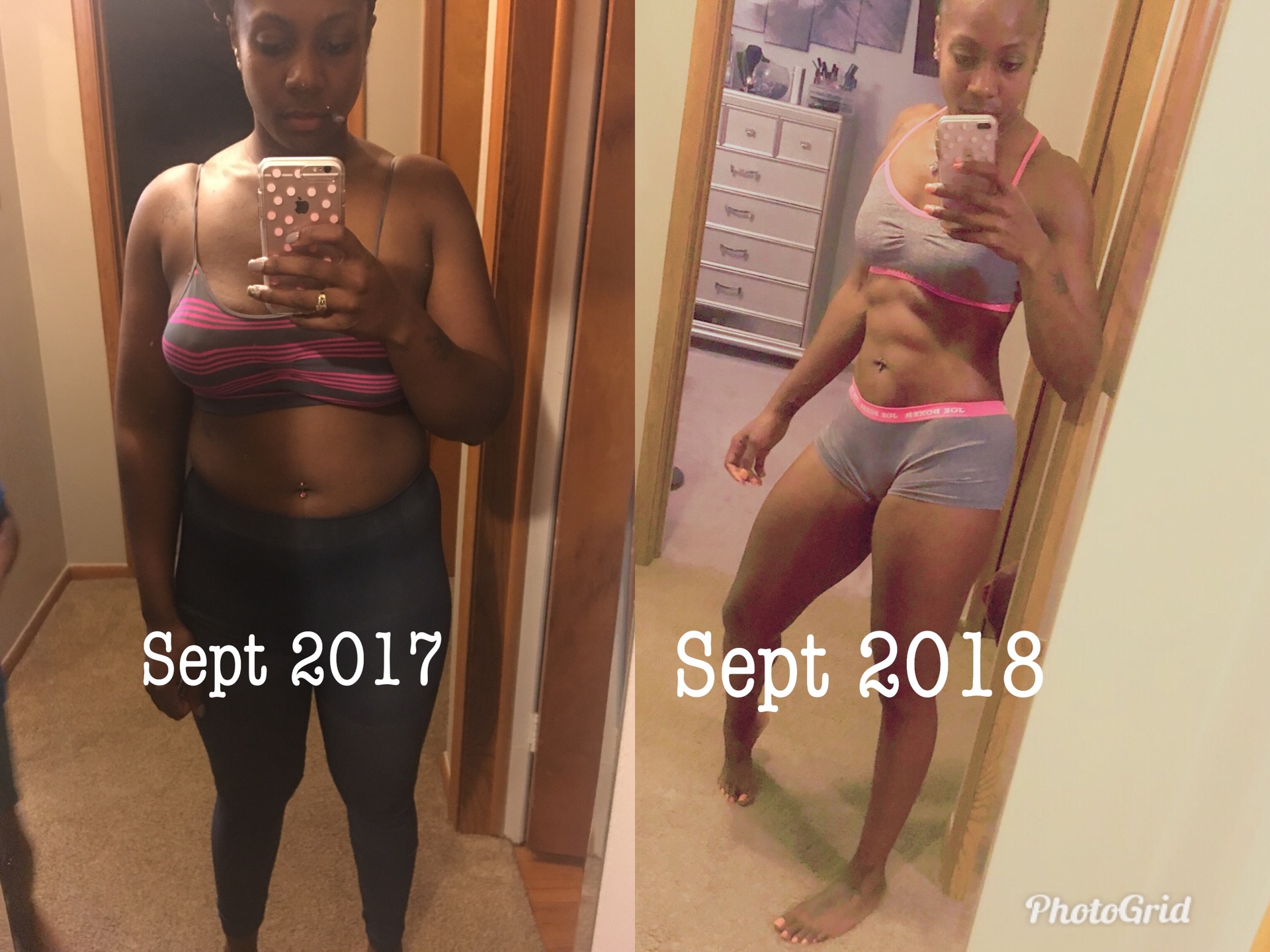 One Year Down & A Lifetime to Go!!! content media