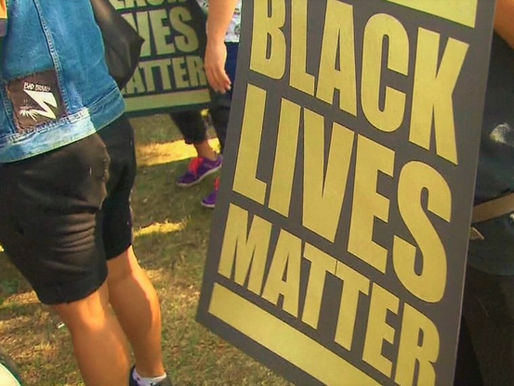 June 4 Red Daily Newswire