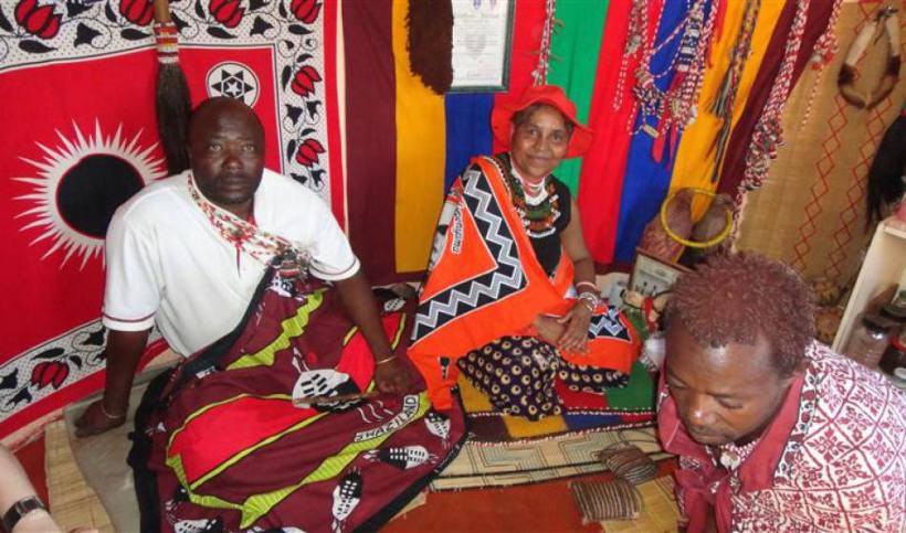 +27608019525 A TRADITIONAL HEALER / SANGOMA in Durban, Durban North, Empangeni, Engcobo, Heidelberg, Hennenman, Idutywa Epumalanga, Ezibele content media