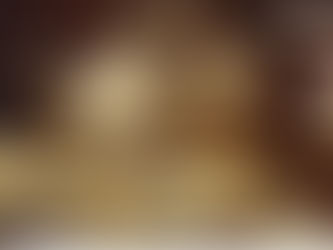 Mario Maccaferri: An Interview with John Monteleone (Part One)