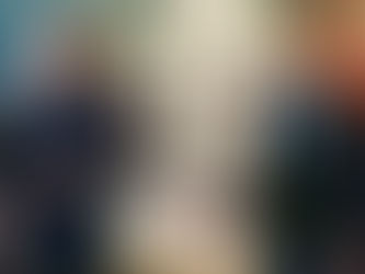 Krzyż Zasługi dla Marcelego Szkopka