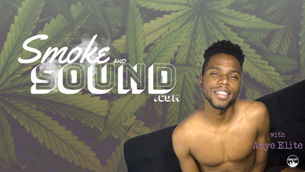 Gay Rapper Launches Cannabis Content Brand