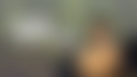 Gay Rapper Launches Cannabis Content Brand