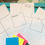 Thumbnail: Post-it Combo Pack