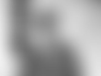 August Belmont Jr.: A Life of Horse Racing