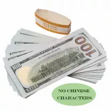 ##<<@{{+27738218457}}>>##We are the best and Unique producer of HIGH QUALITY Undetectable counterfeit Banknotes. With over a billion of our products circulating around the world. We offer only original high-quality counterfeit currency NOTES. We ship worldwide. We also print and sell Grade A banknotes of over 52 currencies in the world. Here is your chance to be a millionaire