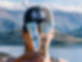 5 'Rehydration' & Sport Beverage Red Flags