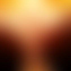 Are schools failing our brightest students?