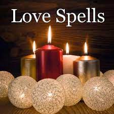 #LOVE SPELLS CASTER+27635507030 NEWYORK!!!!!!!! content media