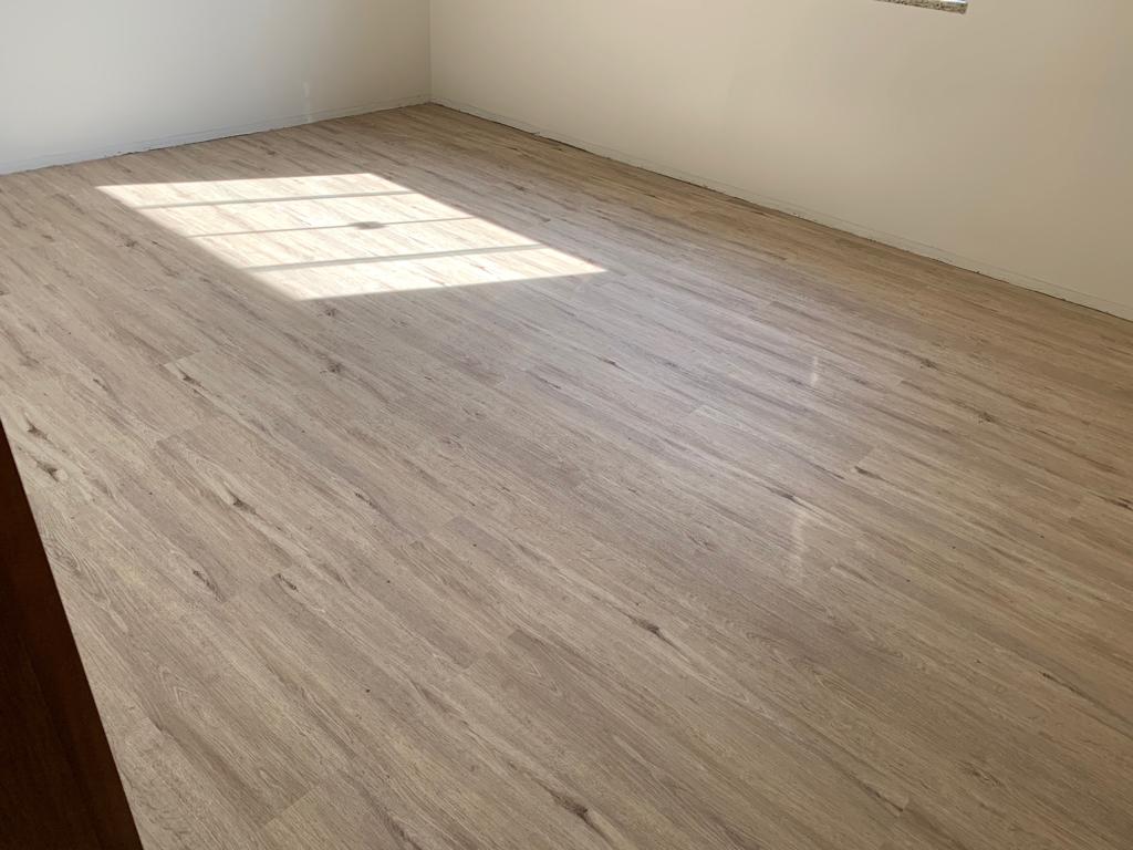 Piso de PVC - Gênova