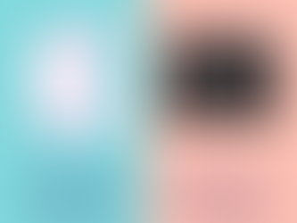 Accessible Learning That Enables and Includes Everyone