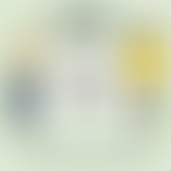 Did you follow your Informational hygiene amid Corona ka Rona?