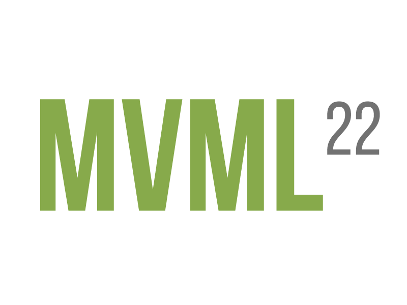 8th International Conference on Machine Vision and Machine Learning (MVML’22)
content media