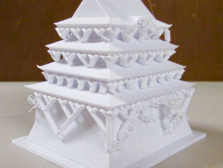 【メンバー紹介03】 プロジェクトメンバーの岸本です。