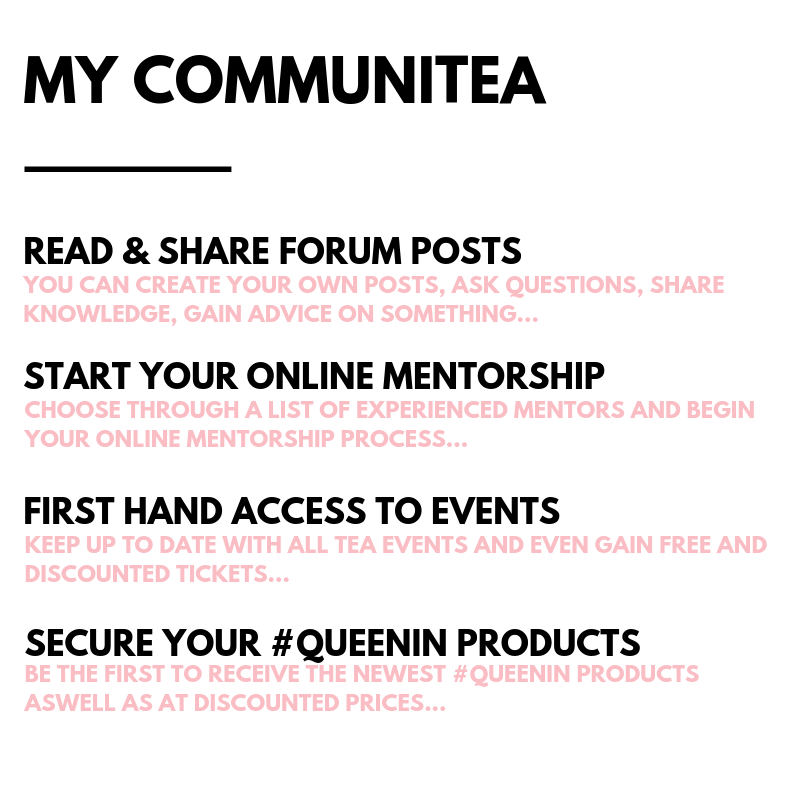 WELCOME TO CTEA content media