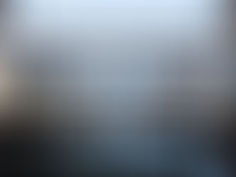 Начинается сезон палтуса