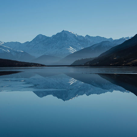 Travel Tip Thursday: Finding Water