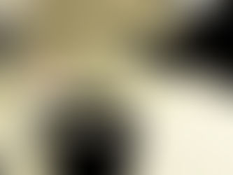 TISANA FOR THE IMMUNOLOGICAL SYSTEM