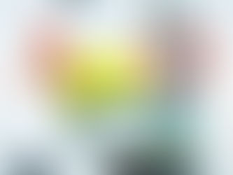 Ашдодское литературное объединение «Паруса»