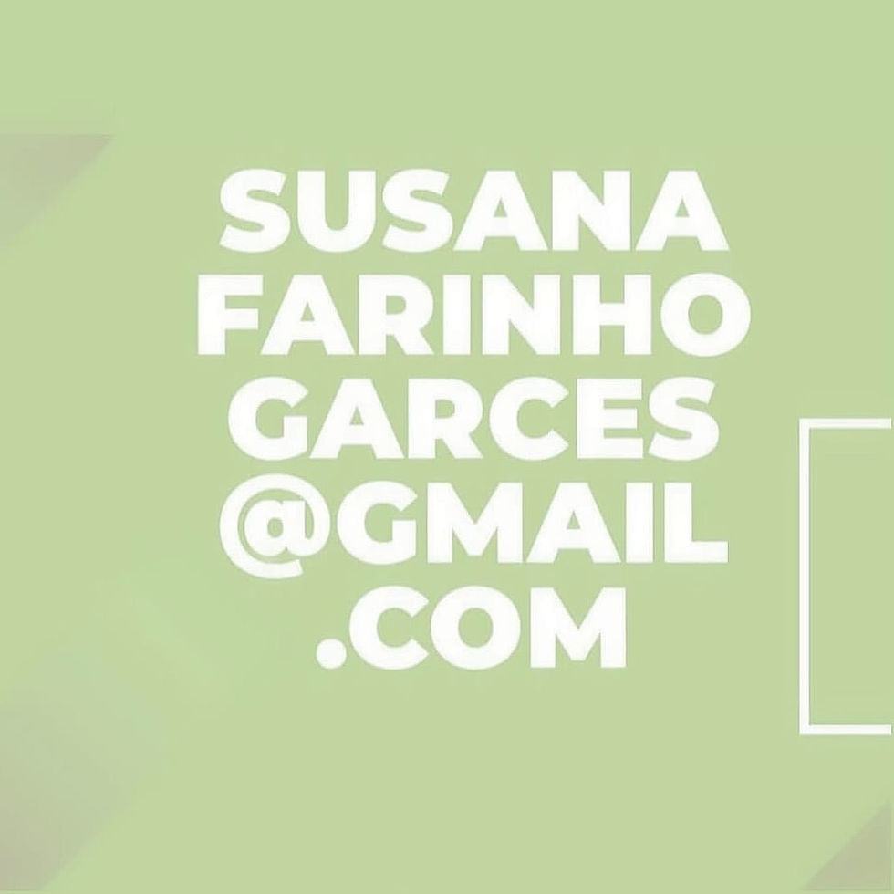 #amooquefaco #susanagarcescoach #FormaçãoCoachingEducativo #ferramentascoaching #tecnicascoaching #família #parentalidade #professorescriativos #educação #academiacoachingparapais #academiacoachingparaprofessores