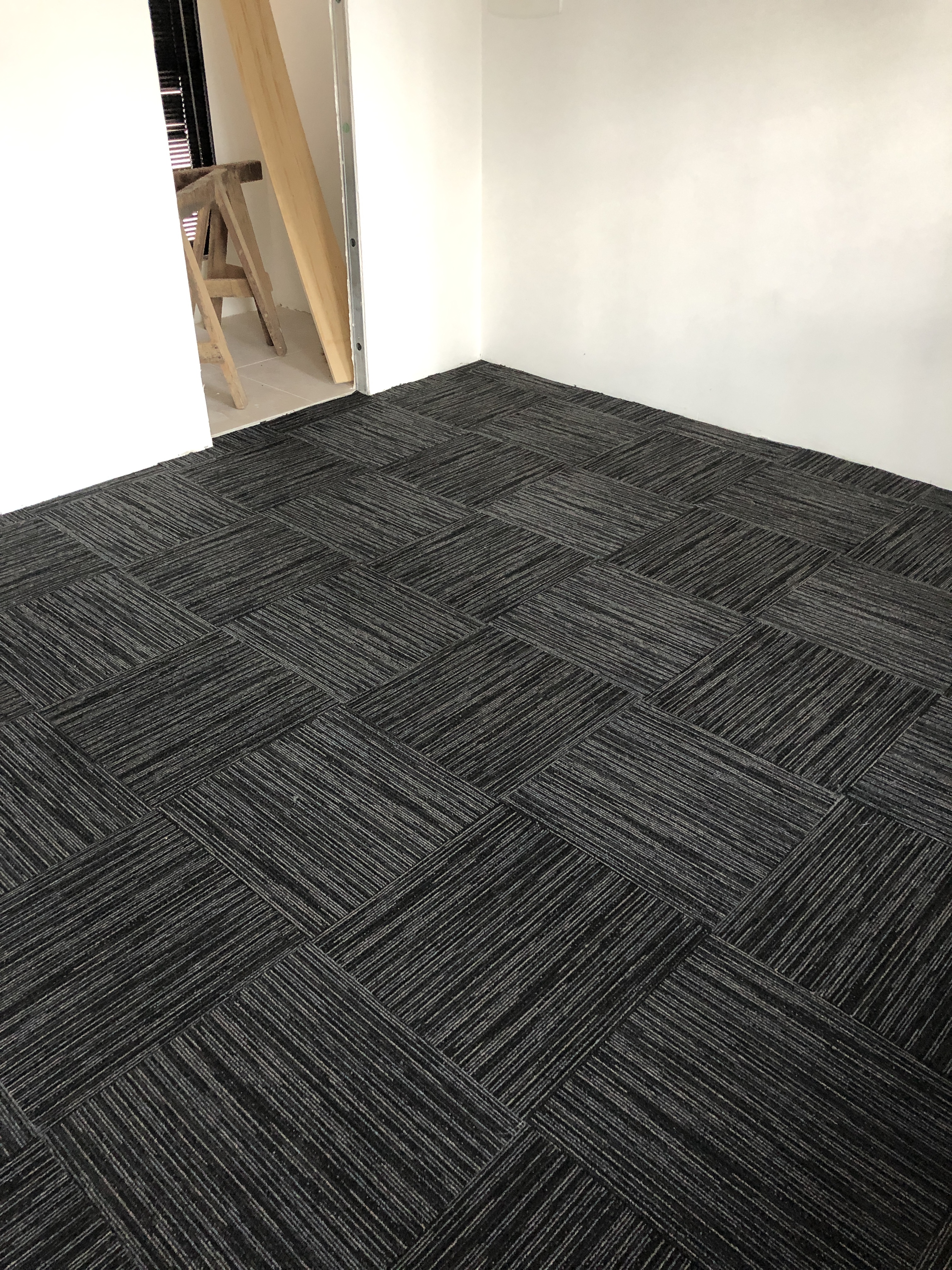 Piso de PVC Linea — foto 7