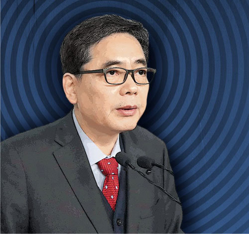 6년 근무 같은데… 화천대유 대리 퇴직금 50억, 대기업 회장 21억 content media