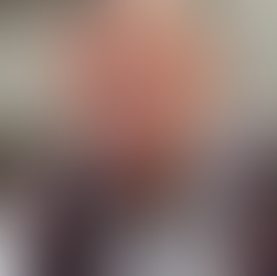 Is there true Christianity in the Philippines?