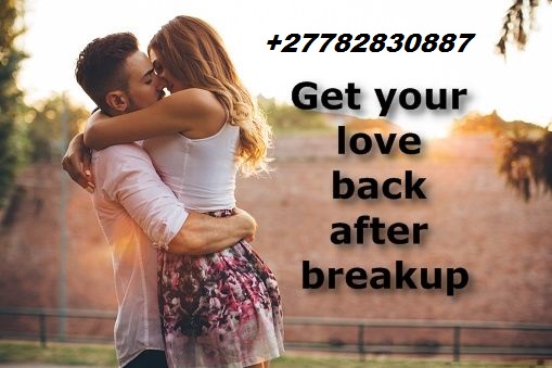 Binding Love Spells For Relationship And Marriage Success In Zabid
Town in Yemen And Durban Call ☎+27782830887 Pietermaritzburg South Africa content media
