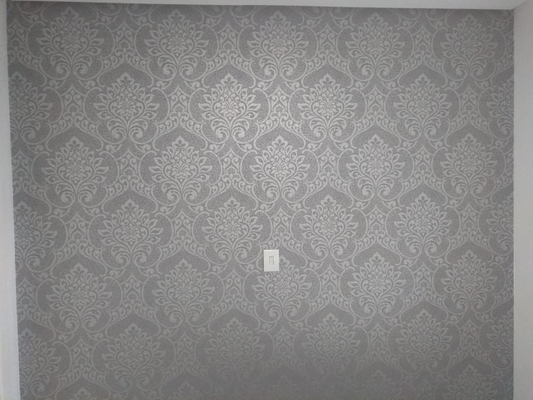 Papel de parede Liverpool — foto 6