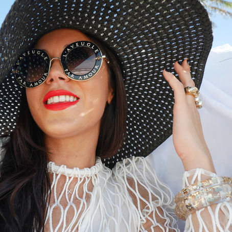 5 Forever Accessories You Should Own