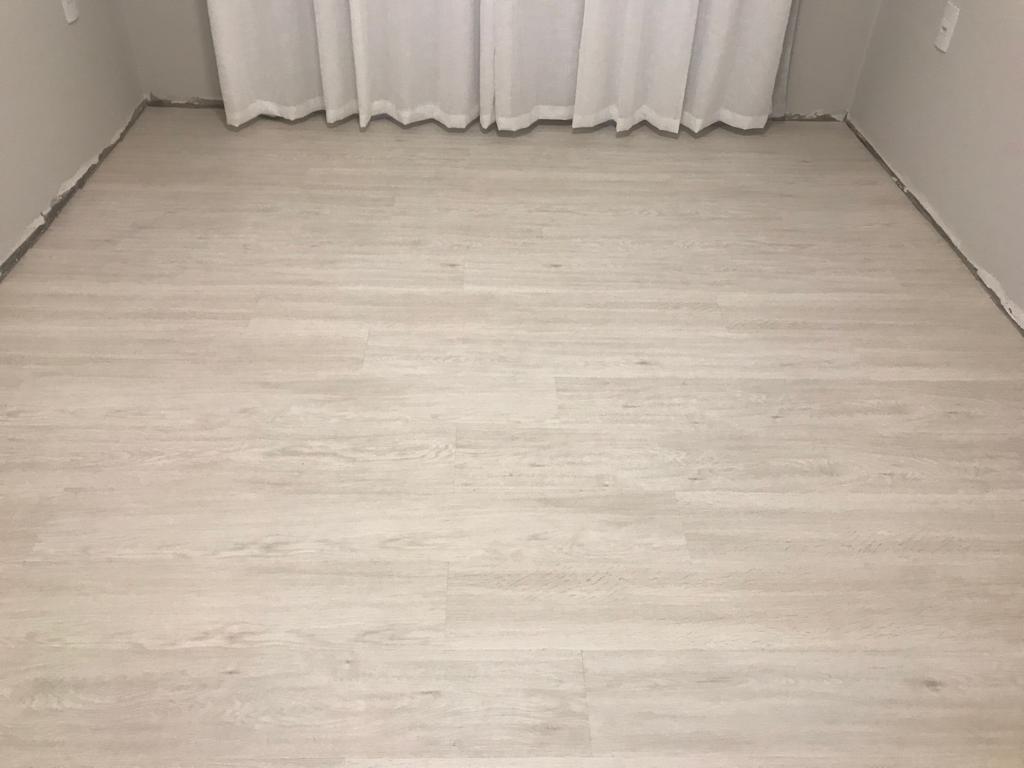 Piso de PVC Nápoles — foto 2