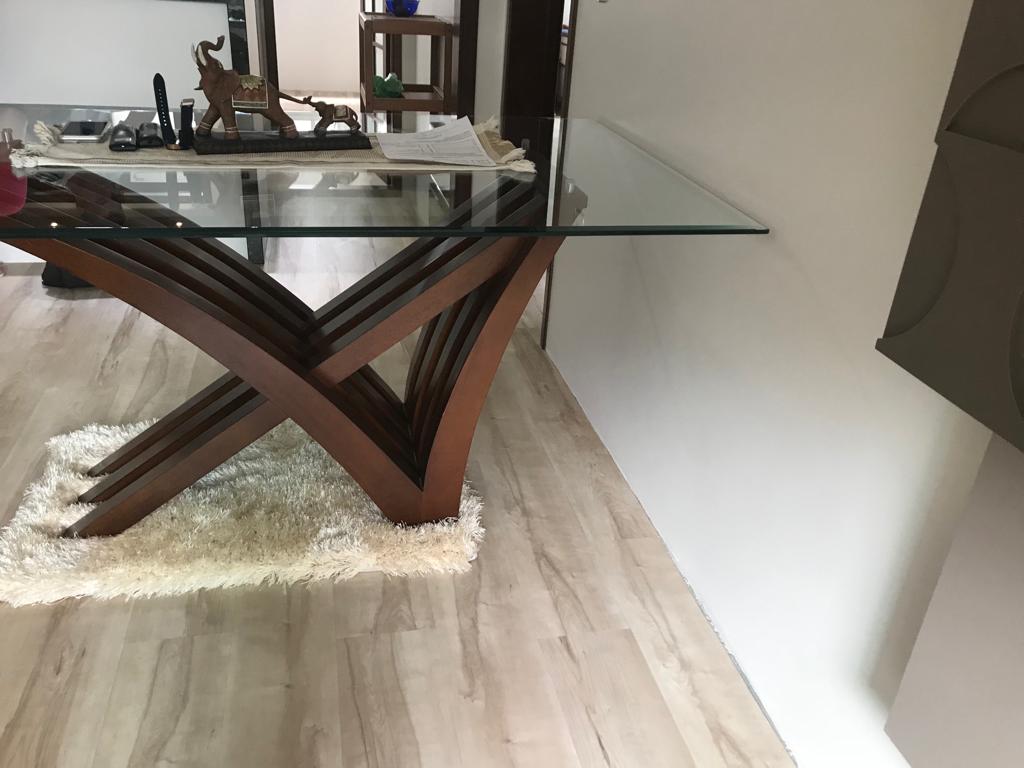 Piso de PVC - Injoy Matte — foto 6
