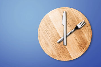 WHAT AYURVEDA TEACHES US ABOUT INTERMITTENT FASTING
