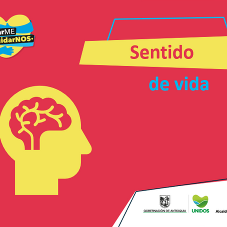 Linea mutante: