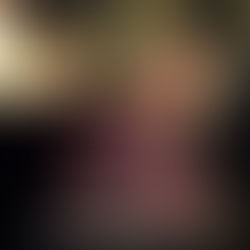 ドゥルーズ先生がSNSにお怒りのようです。