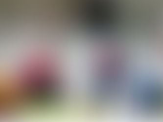 Fiori: niña sobreviviente del incendio en bus se reencontró con su familia
