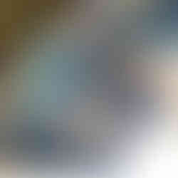 オリジナルソール