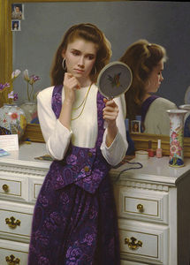 Resultado de imagen para the complexes as a negative aspect