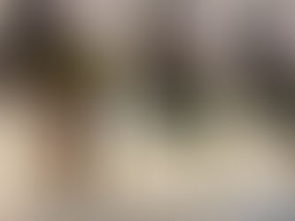 Another Day Another Photo - 25