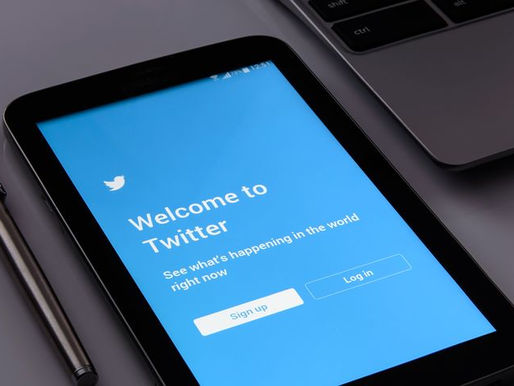 Marketing su Twitter