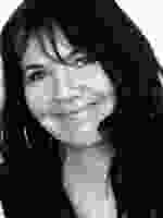 Bridgette-Hamilton