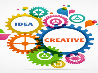 Simplify for maximum benefit when choosing and implementing an ITSM tool