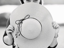 Succesvol ondernemen online? Wees zichtbaar.