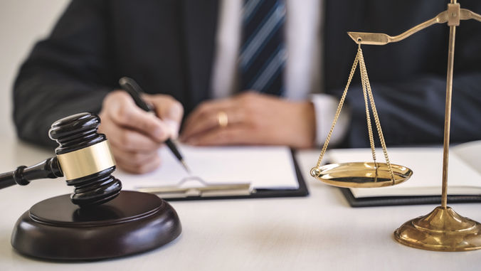 The right of prior hearing before the Supreme Council for Resolution of Sports Disputes (ASEAD)