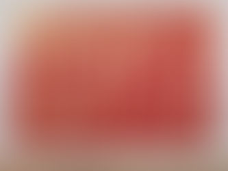 Research point – Expression point