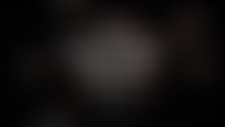 Avoiding Cross Contamination in Energy Recovery Ventilators