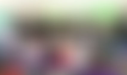 泰国海关销毁价值3900万仿冒伪劣产品