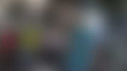 Minhas misérias pessoais são pequenas diante das minhas responsabilidades