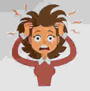 hotflushesduringmenopause